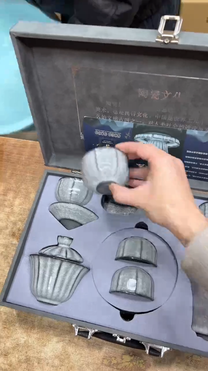 【闪购商品】其他其他其他其他其他1