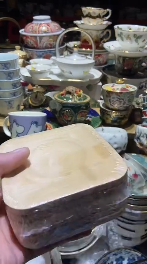 瓷片111111111111@@1