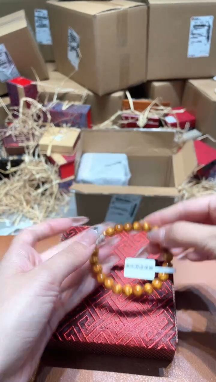 仓库撤柜闪购链接（多样性发其一）￥