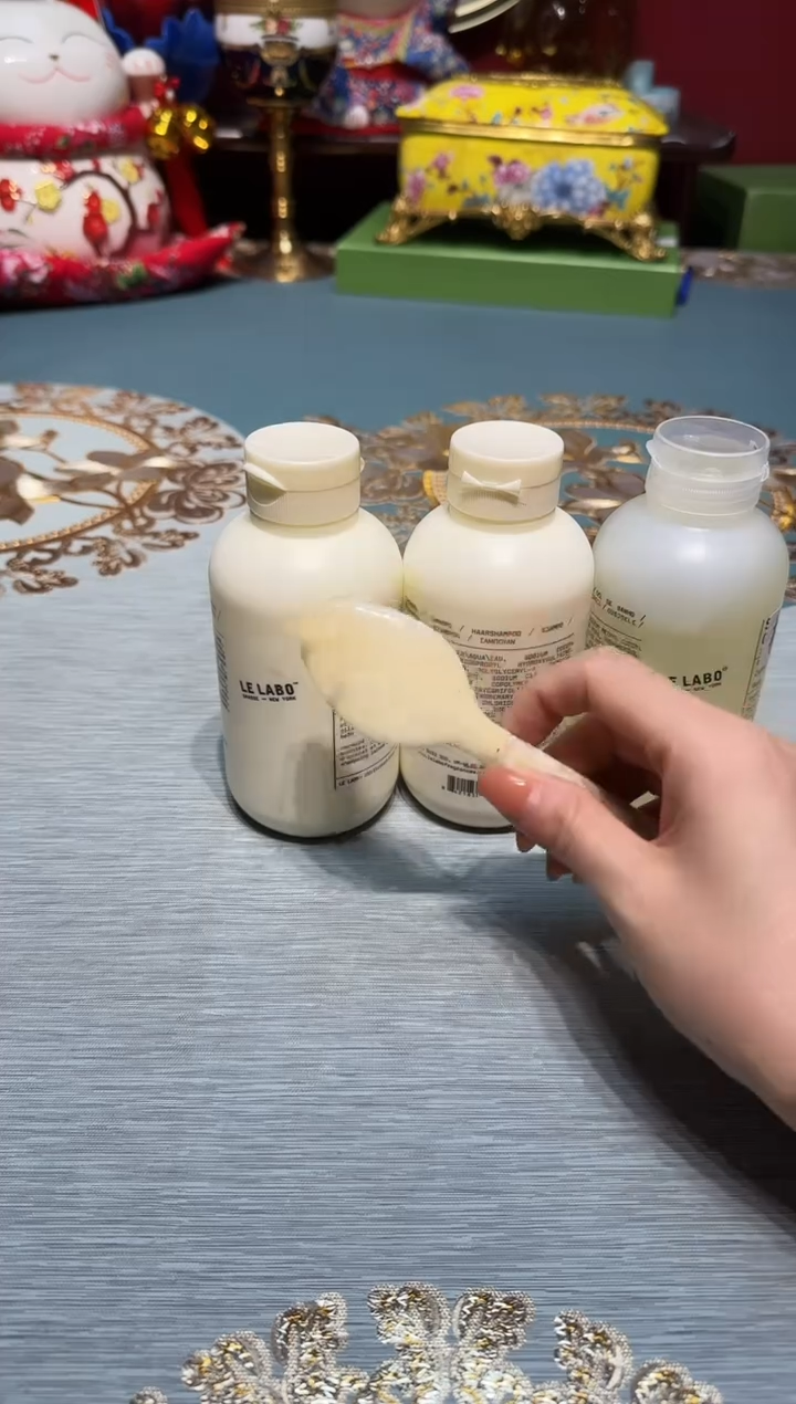 伦杯杯杯杯杯杯杯杯杯杯杯杯