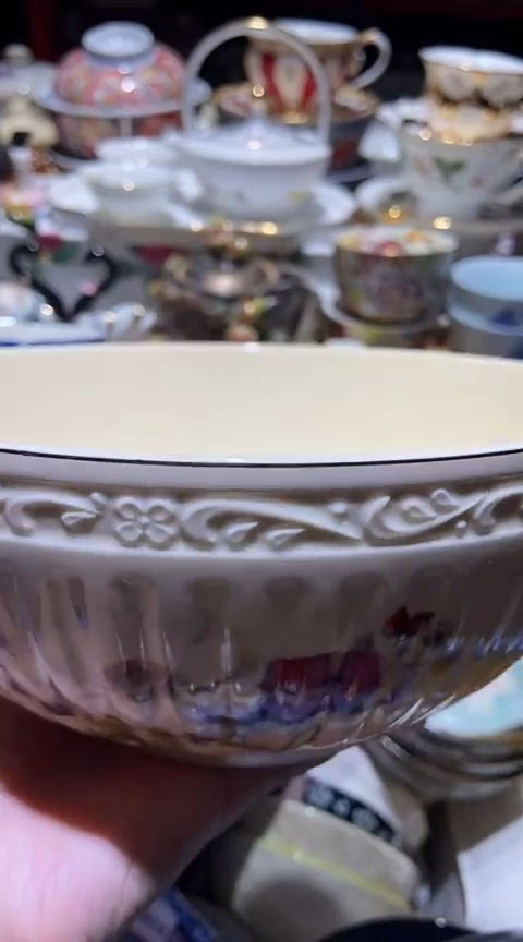 瓷片111111111111@@1