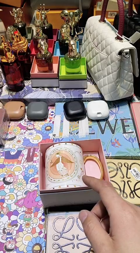 【闪购商品】瓷片孤品单品一件不留@@1