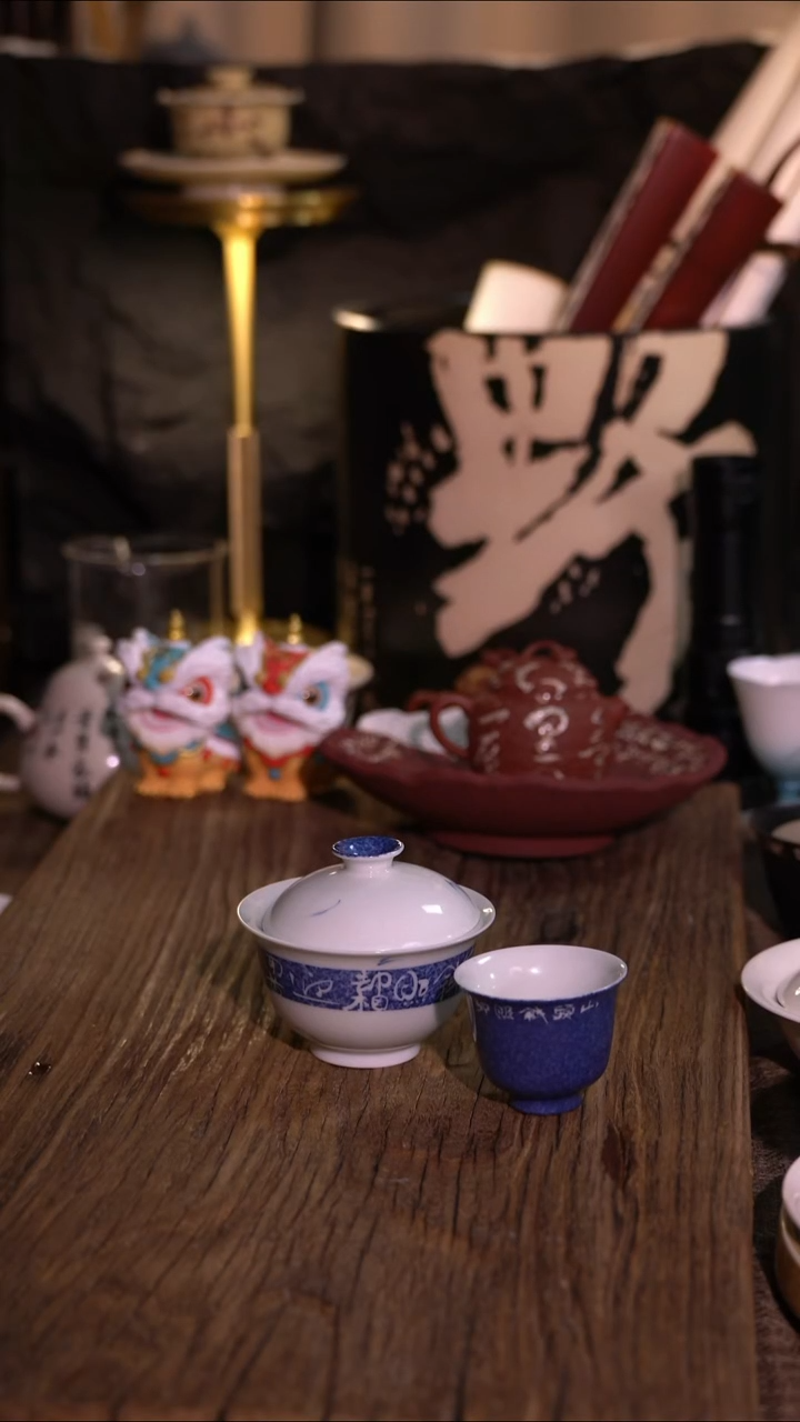原创?****?【一苇春风】闪购专属链接产品以截图为主
