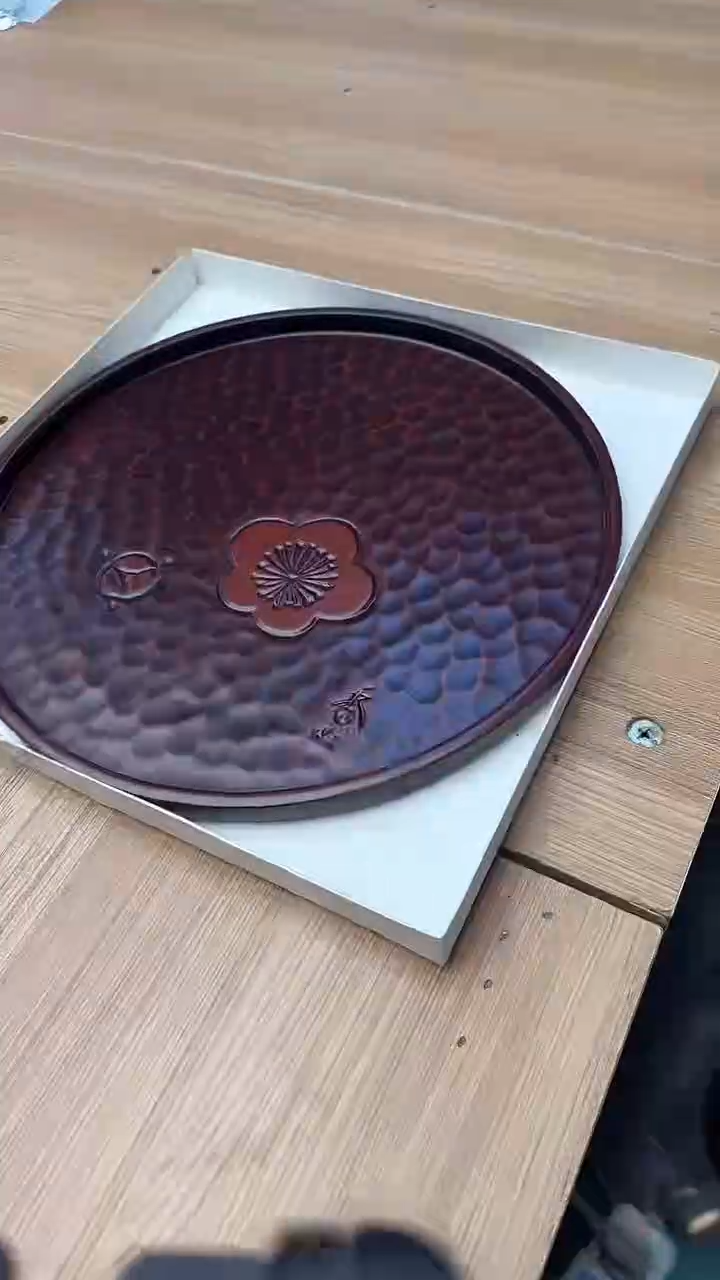 石*斋2652墨樱社专属定闪链接木