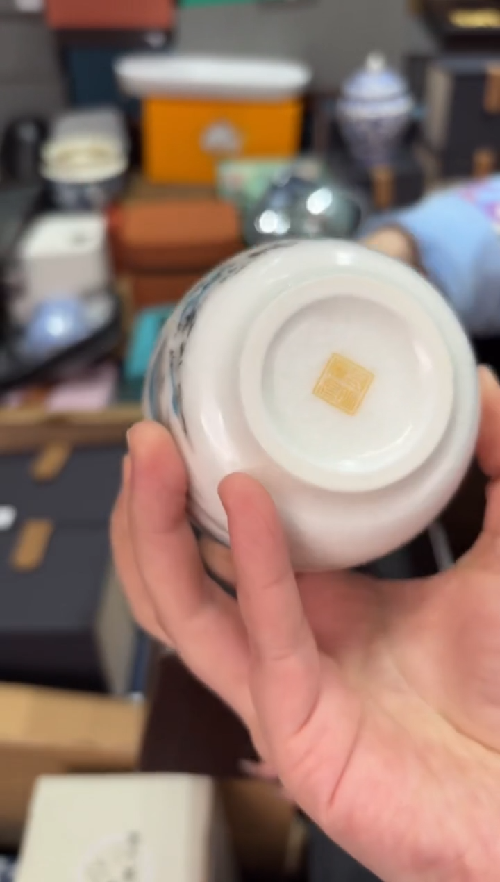 【闪购商品】@@@@@@@@@@@1318