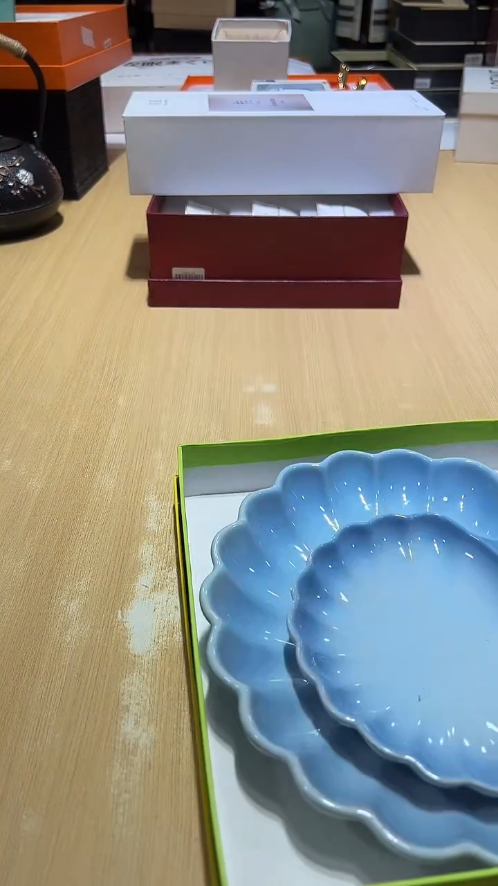 瓷片111111111111@@1