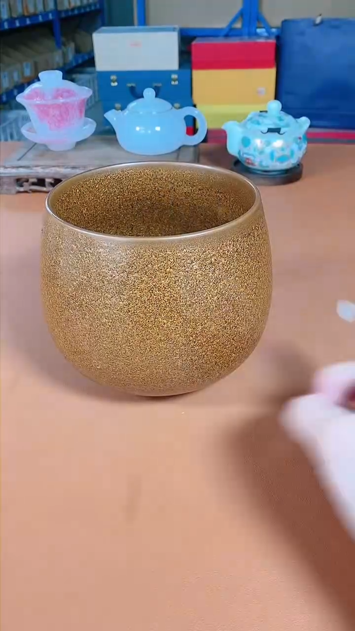 欣宸福利精选福力
