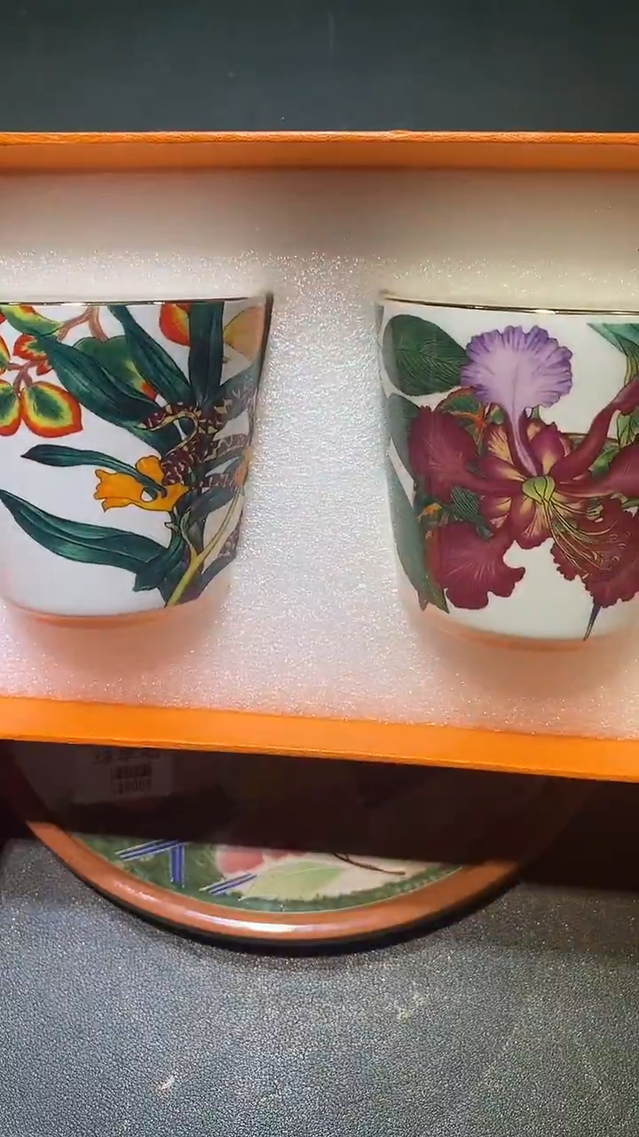 瓷片11111111111111@@