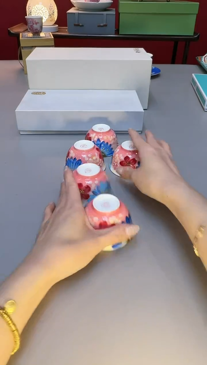 【闪购商品】瓷片杯杯杯杯杯杯杯杯0126