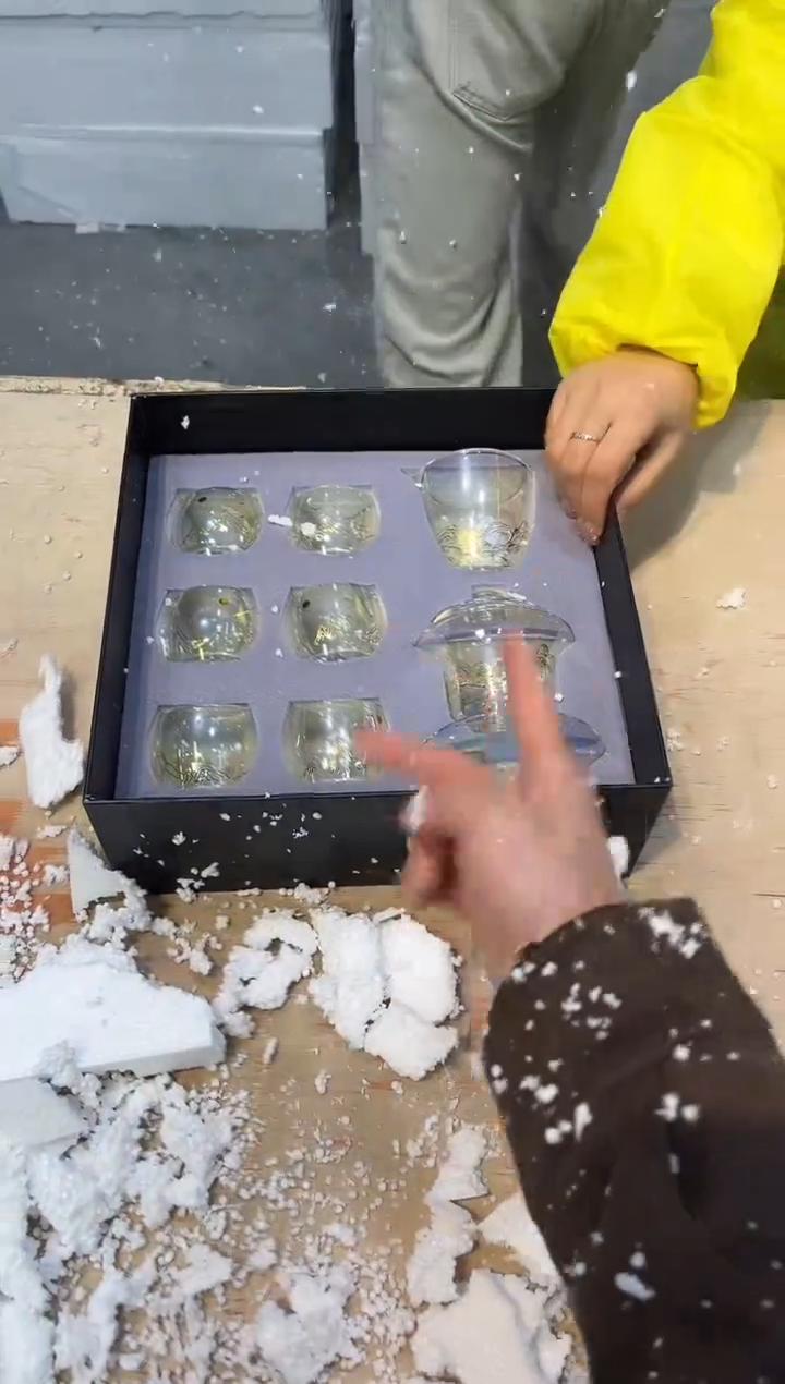 【闪购商品】其他@@@@@@@@@@@@@@@