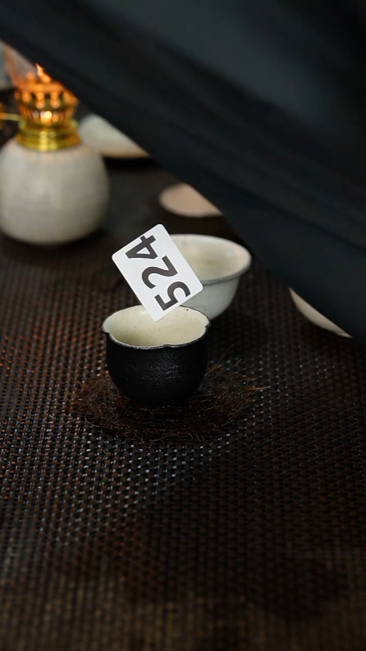 【闪购商品】524景德镇{立梦陶}手作