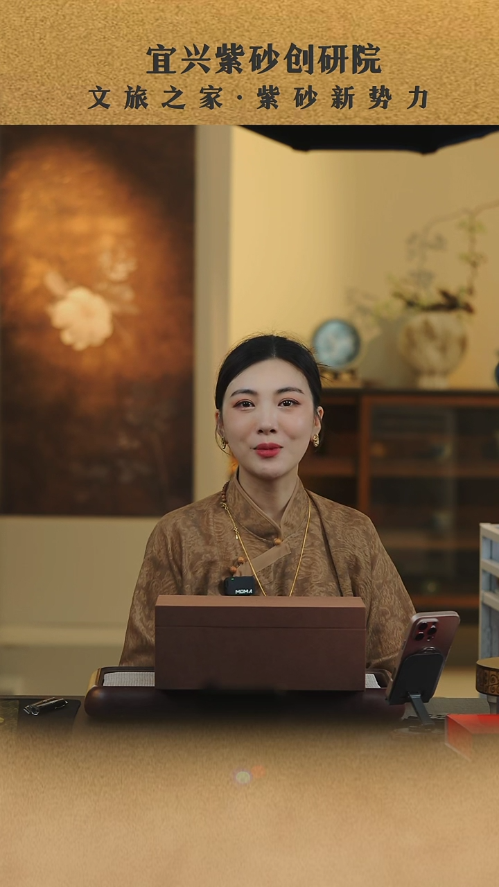 茶杯紫砂6.19 惊喜盒子3