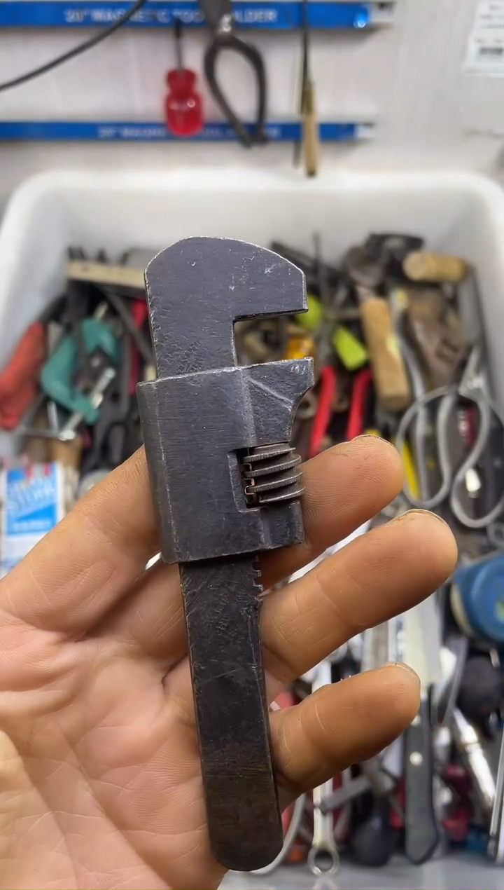 镁苏*老五工具工具工具