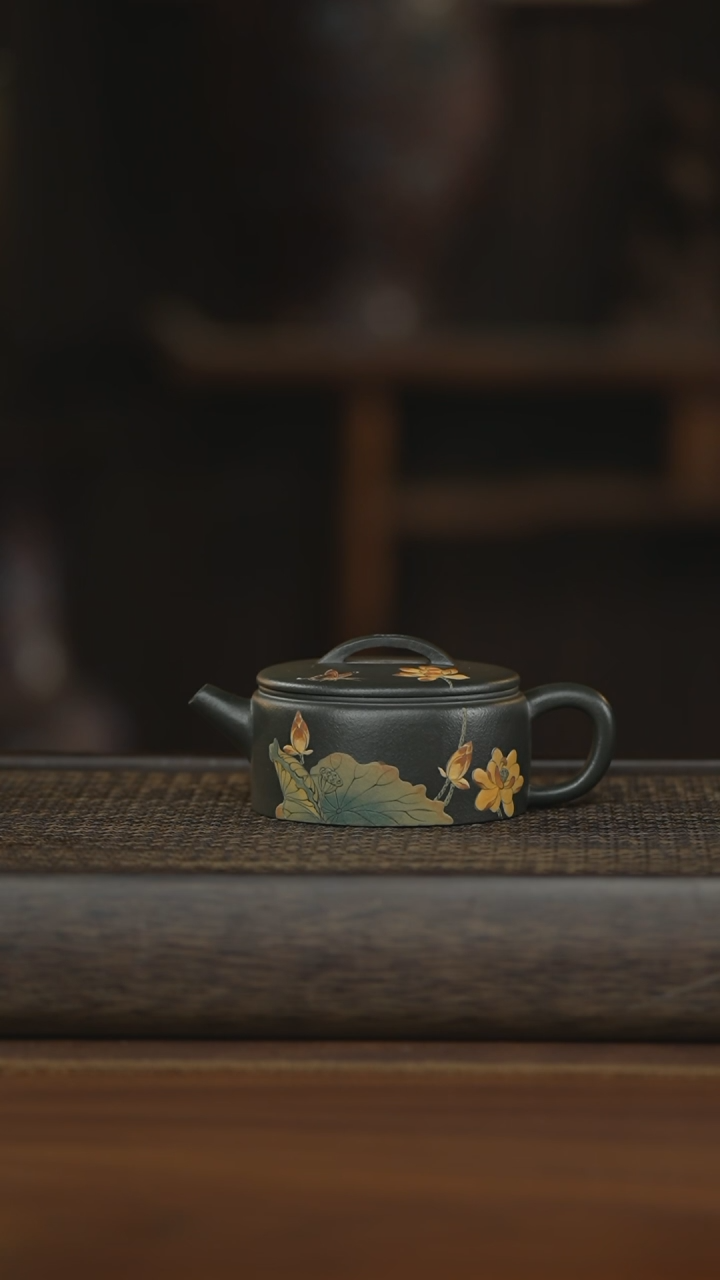 【闪购商品】紫砂茶壶紫砂壶紫砂壶