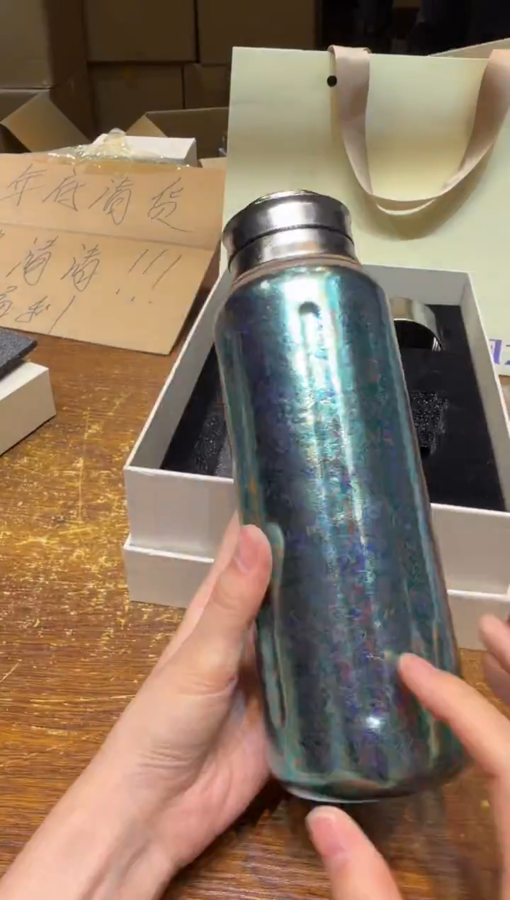 小狐狸严选日瓷器小狐狸精选日瓷器