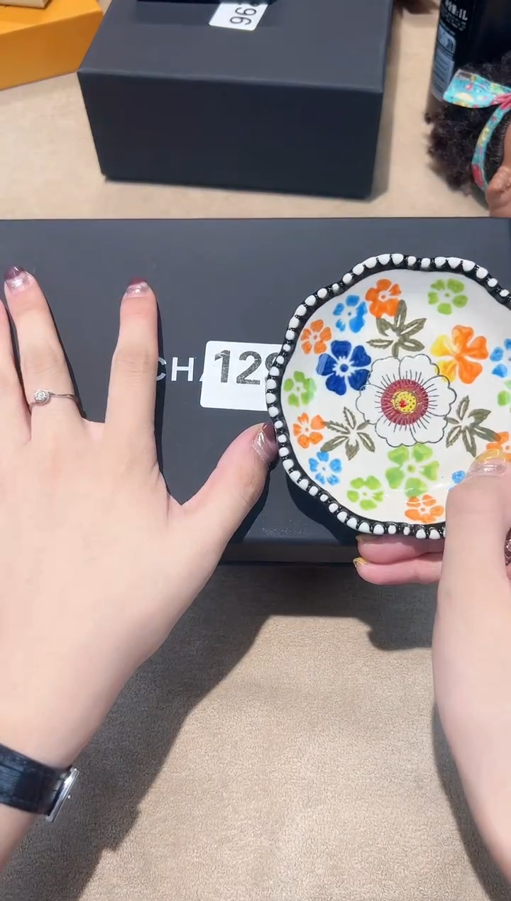 瓷片AAAAAAAAAAAAAA