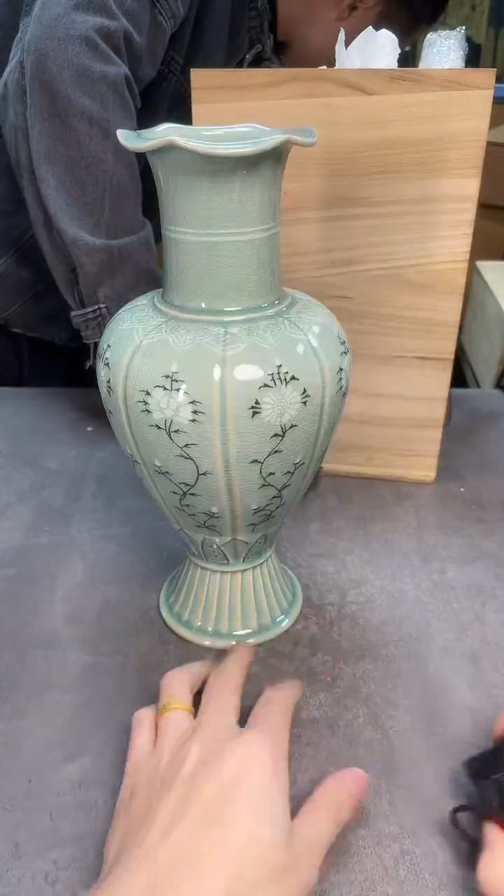 茶宠瓷器茶具套装