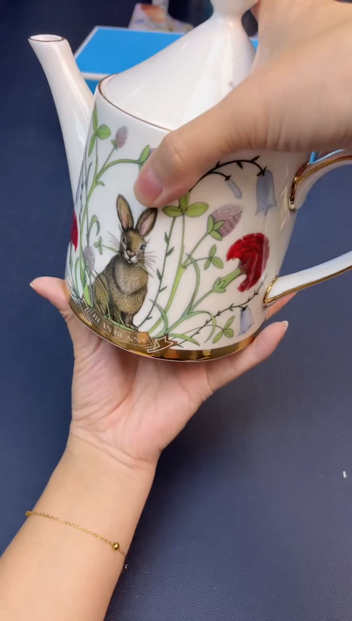 【闪购商品】瓷片杯全场放漏支持点菜@@QW32