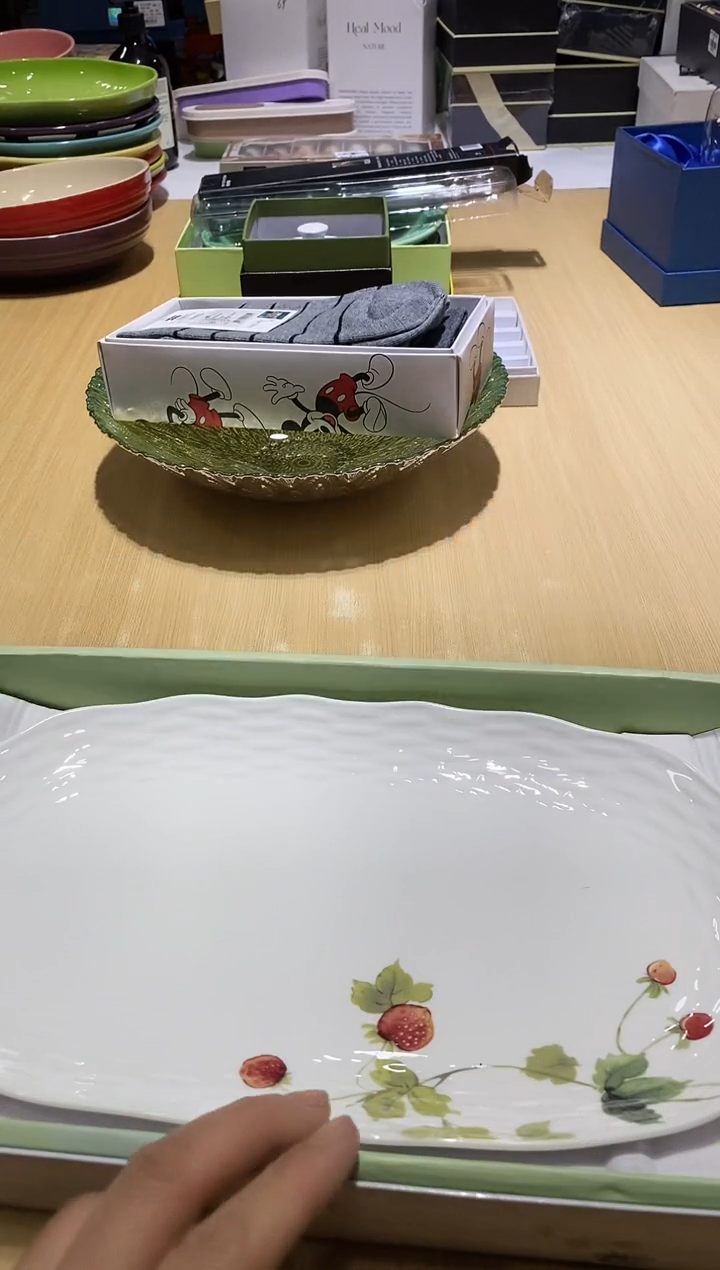 瓷片生活的本意就是开心@@1