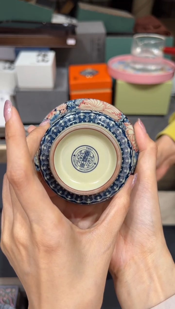 【闪购商品】@@@@@@@@@@@2292
