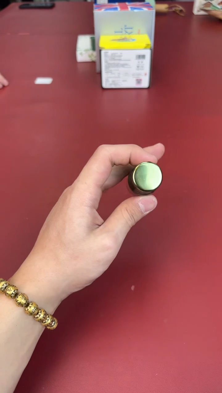 【闪购商品】瓷片新号开播全场漏@@YP470