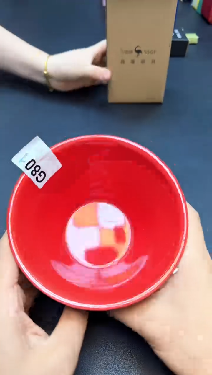 瓷片全新正品一件不留@@G801