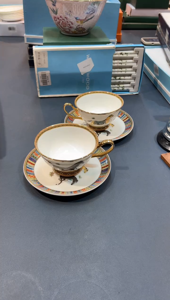 【闪购商品】碗A012全场正品，京东包邮