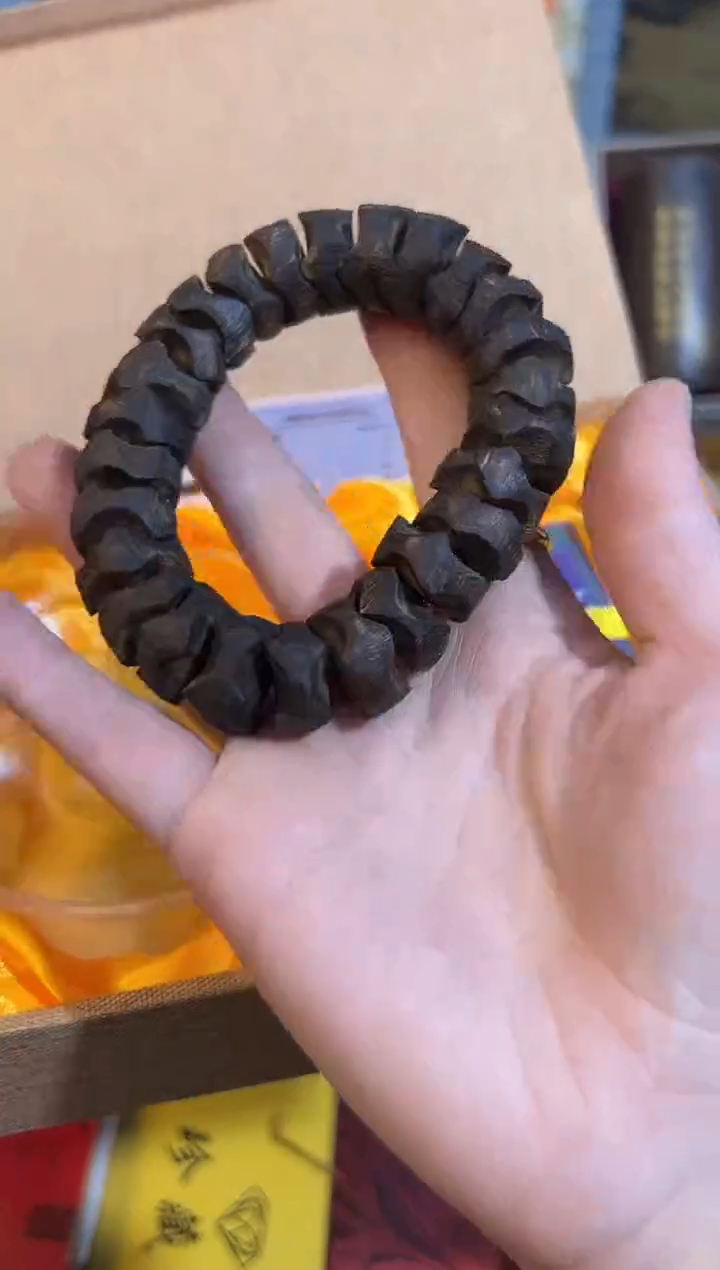 【闪购商品】木57达拉干天然野凯凯凯凯凯凯凯凯