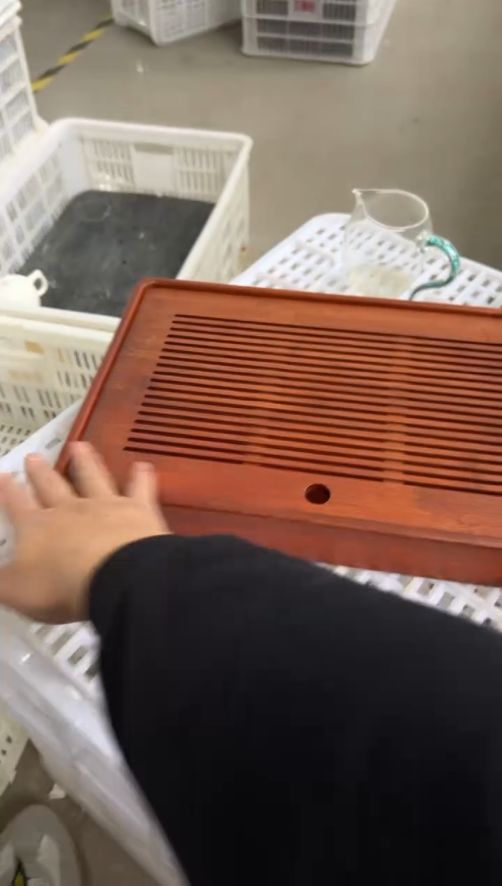 壶111111111111111111