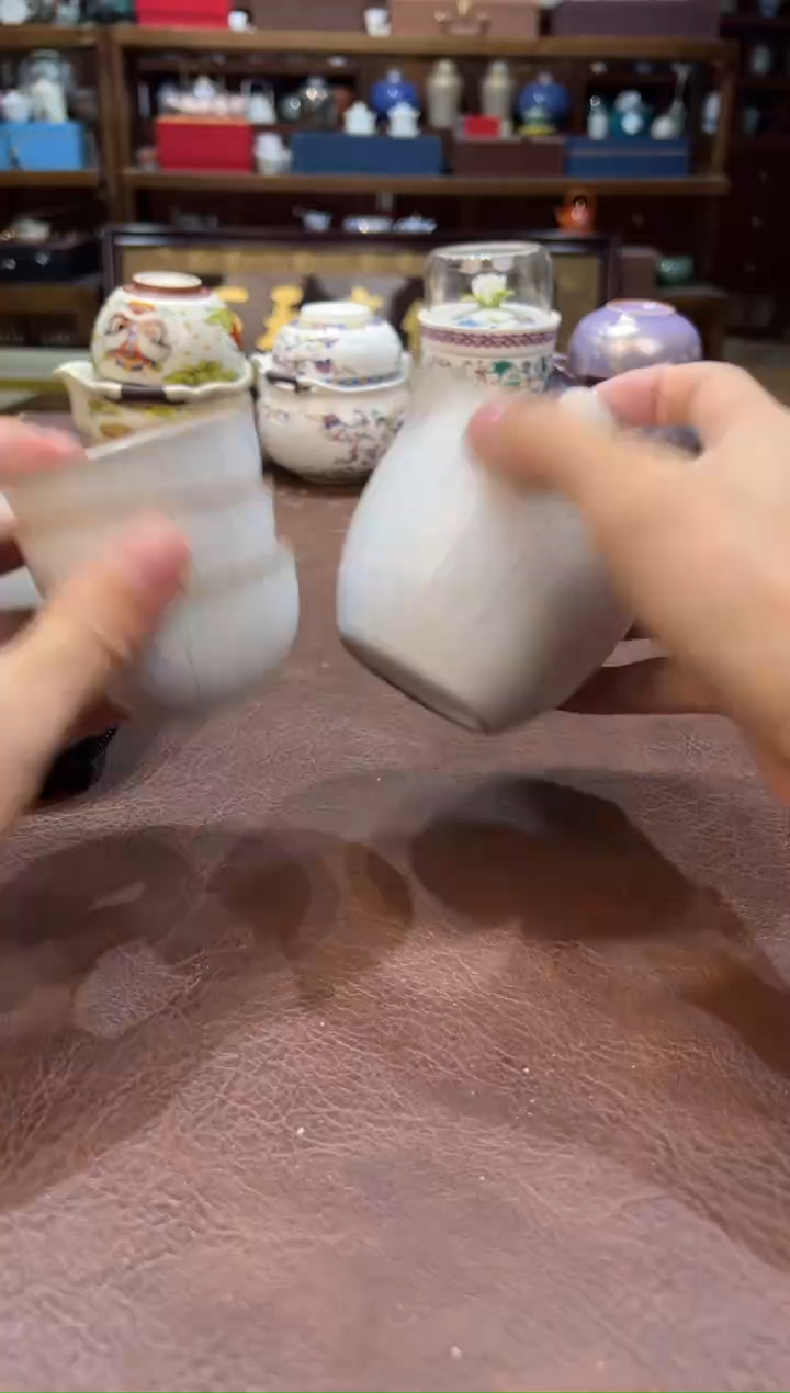 ccccc真的很便宜111111111111