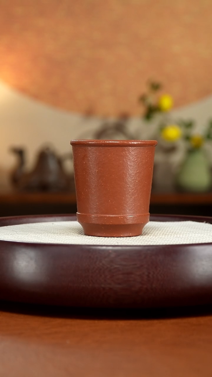 茶壶紫砂宜兴紫砂壶