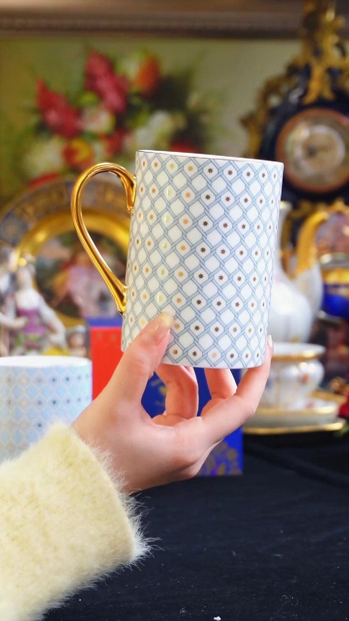 【闪购商品】摆件米多家中古器物 如图所示65