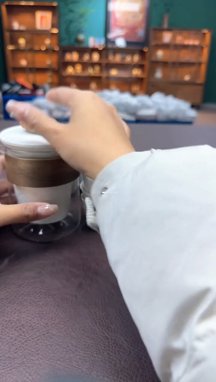 【闪购商品】摆件瓷SC1111111111