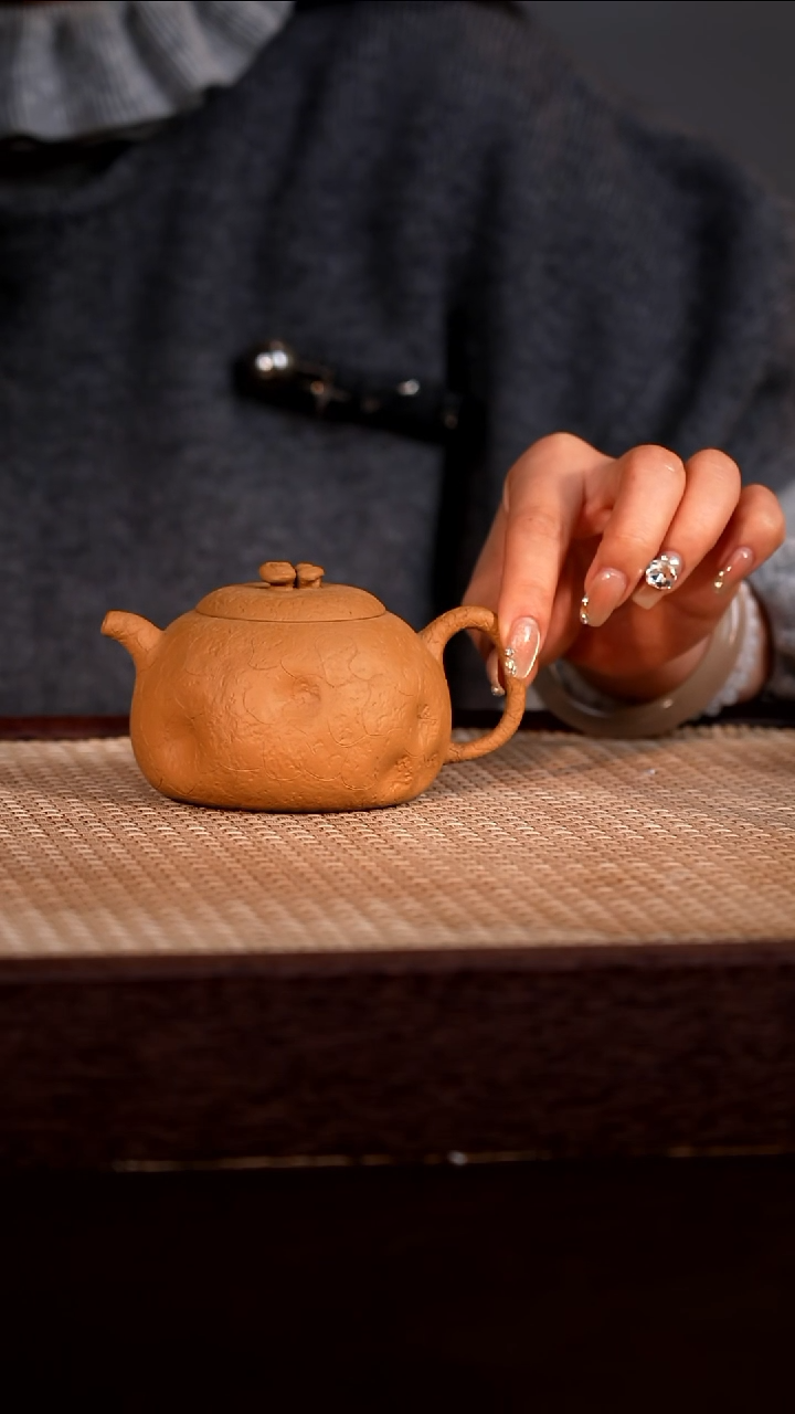 茶壶紫砂11111111