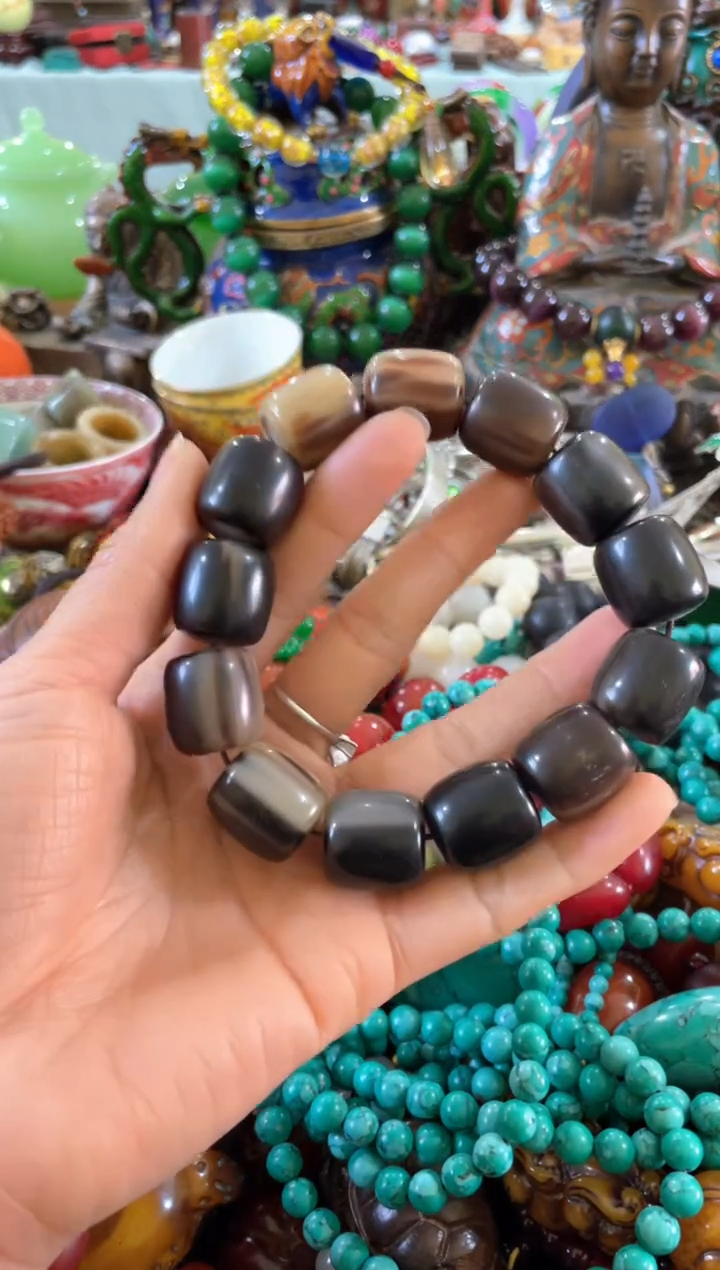 【闪购商品】其他宫廷影视老旧工艺摆件