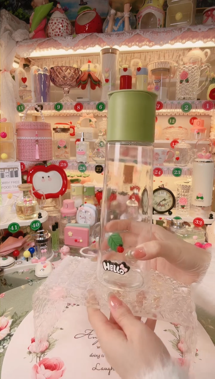 【闪购商品】摆件品质好，发货快，放心拍