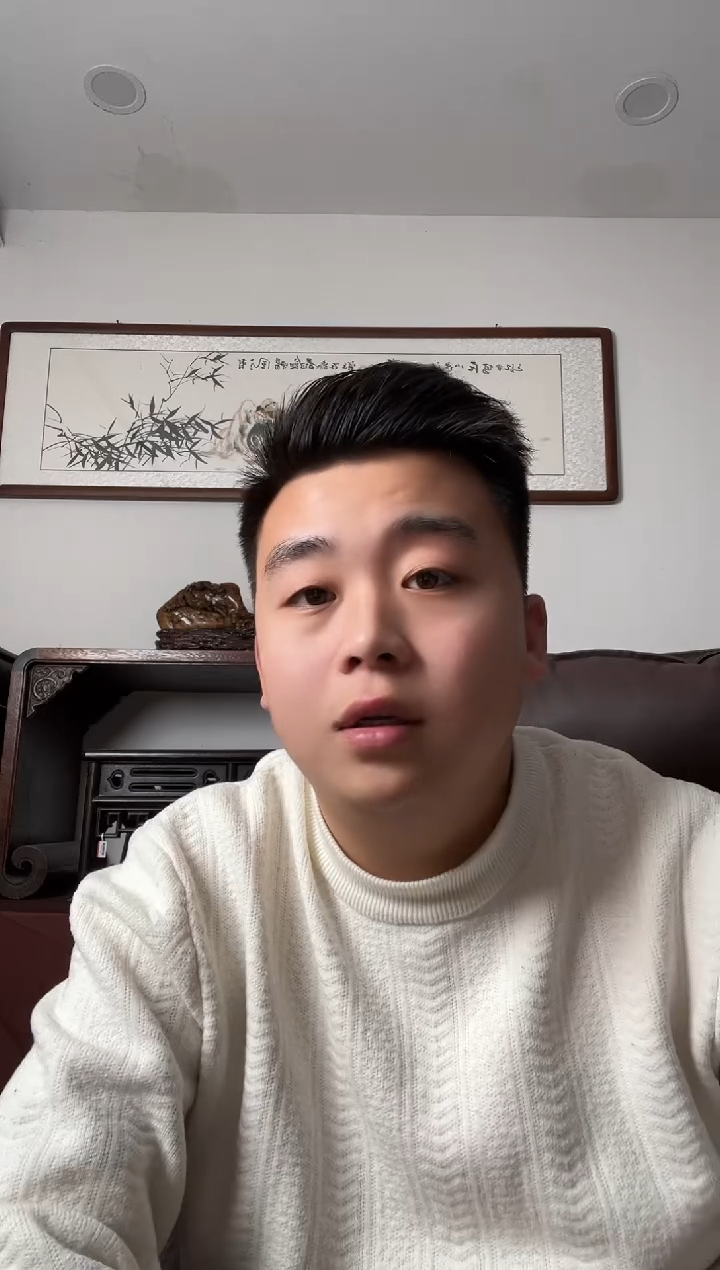 铜吉***.1111111111111