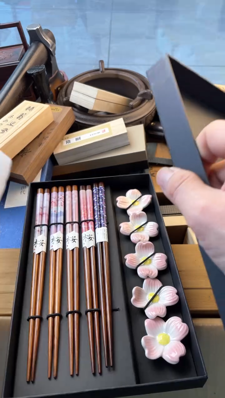 【闪购商品】瓷片kuai郑正杂货品质保证