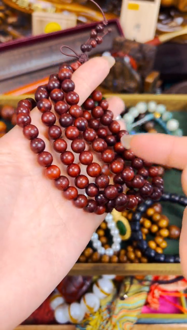 木兰妹精品精选链接2