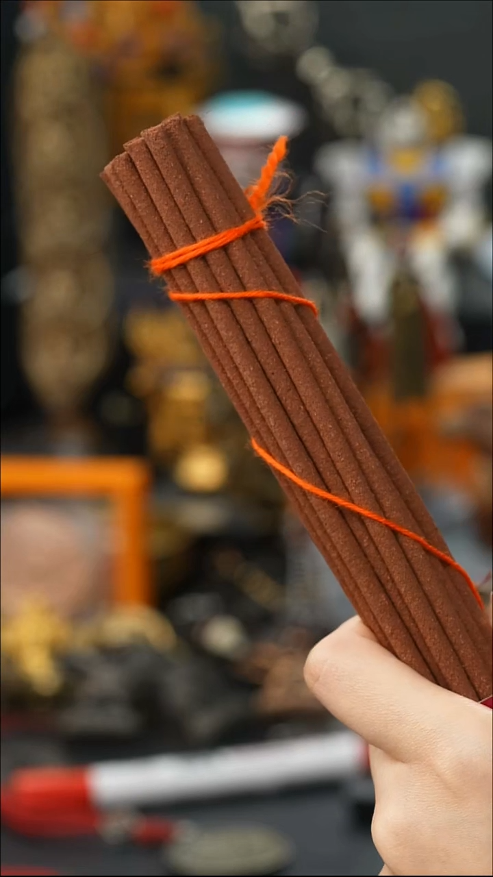 吊坠佛螺菩提藏传原生态念珠配饰.