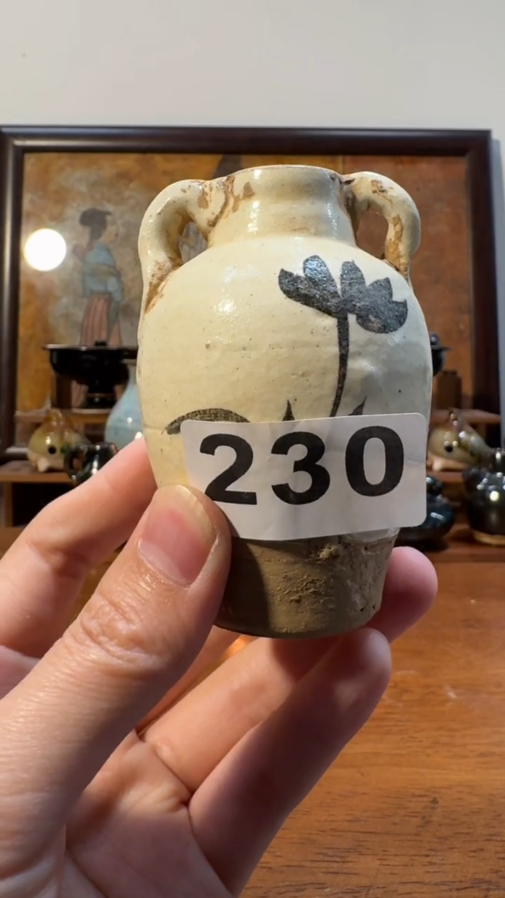 【闪购商品】摆件