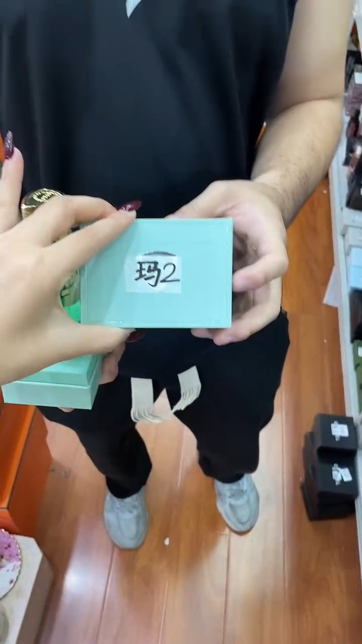 杯鸿辉家品牌瓷器，京东包邮！