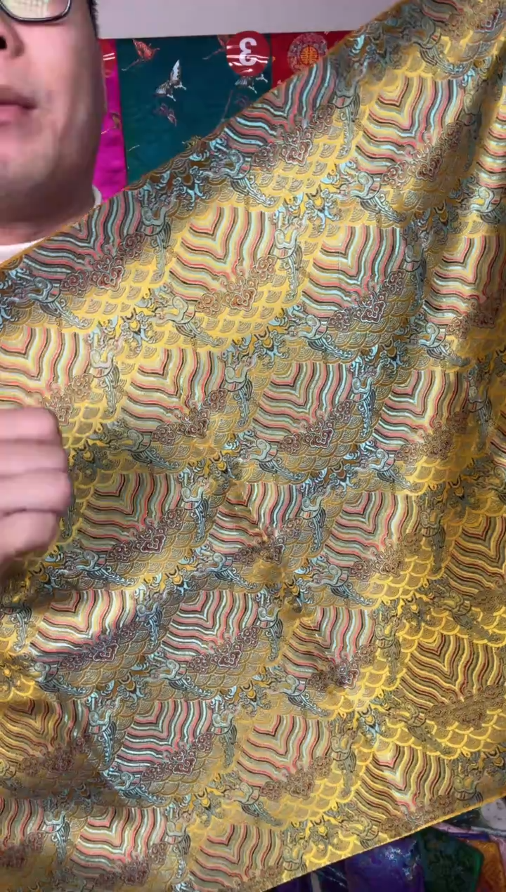 混纺小布头1单60公分长，满18元包邮，新疆西藏不包邮