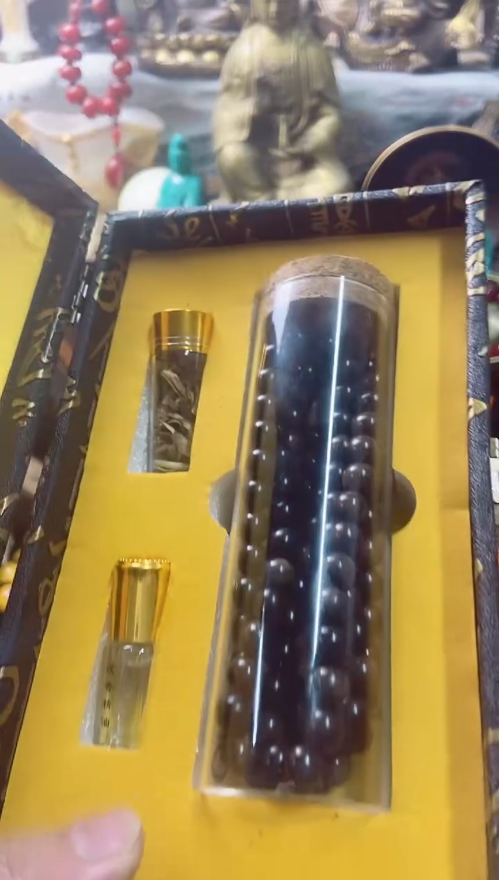 【闪购商品】主播推荐主播推荐