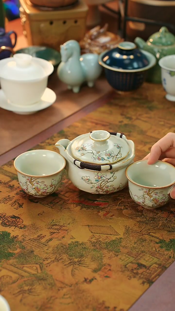 【闪购商品】茶具@@@@@@@@@@@@@@