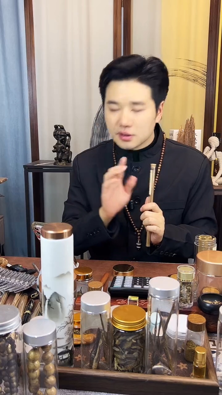 沉香沉香碎屑多*夕女儿香5克