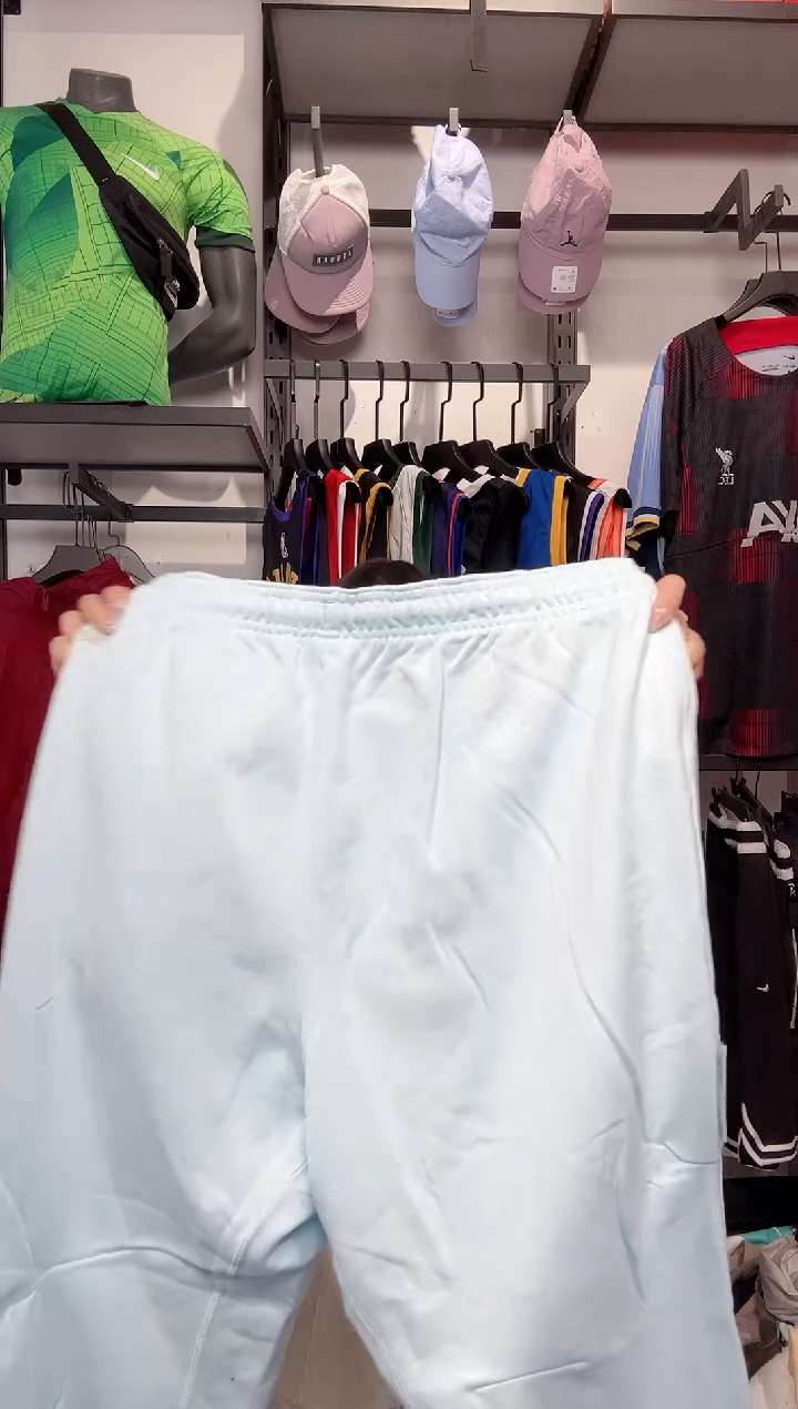 1392  编码 瑕疵款以直播间过款为准 尺码XL