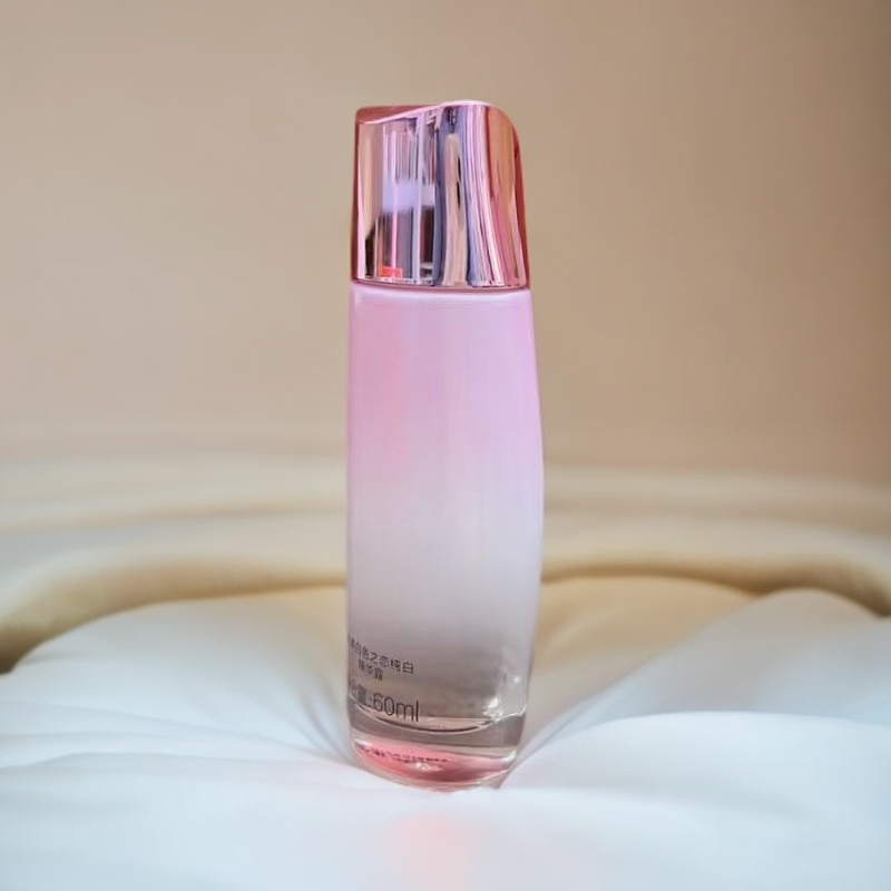 （小丸子）纯白精华露60ml