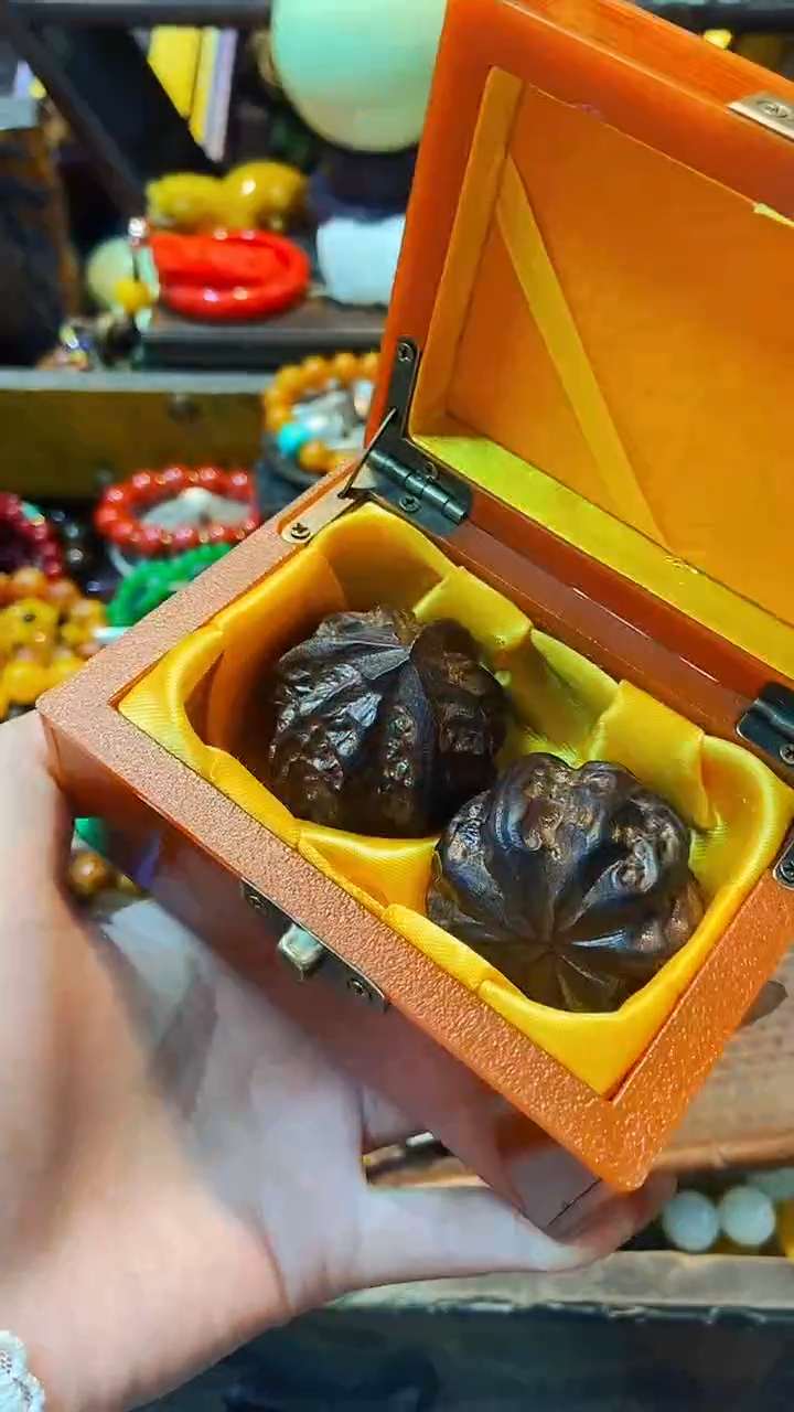 【闪购商品】织绣主播推荐主播推荐