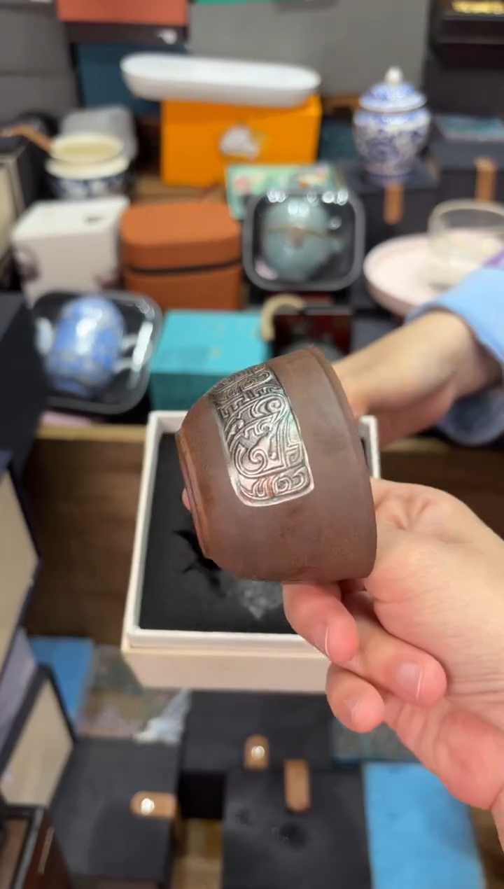 【闪购商品】@@@@@@@@@@@gh2226